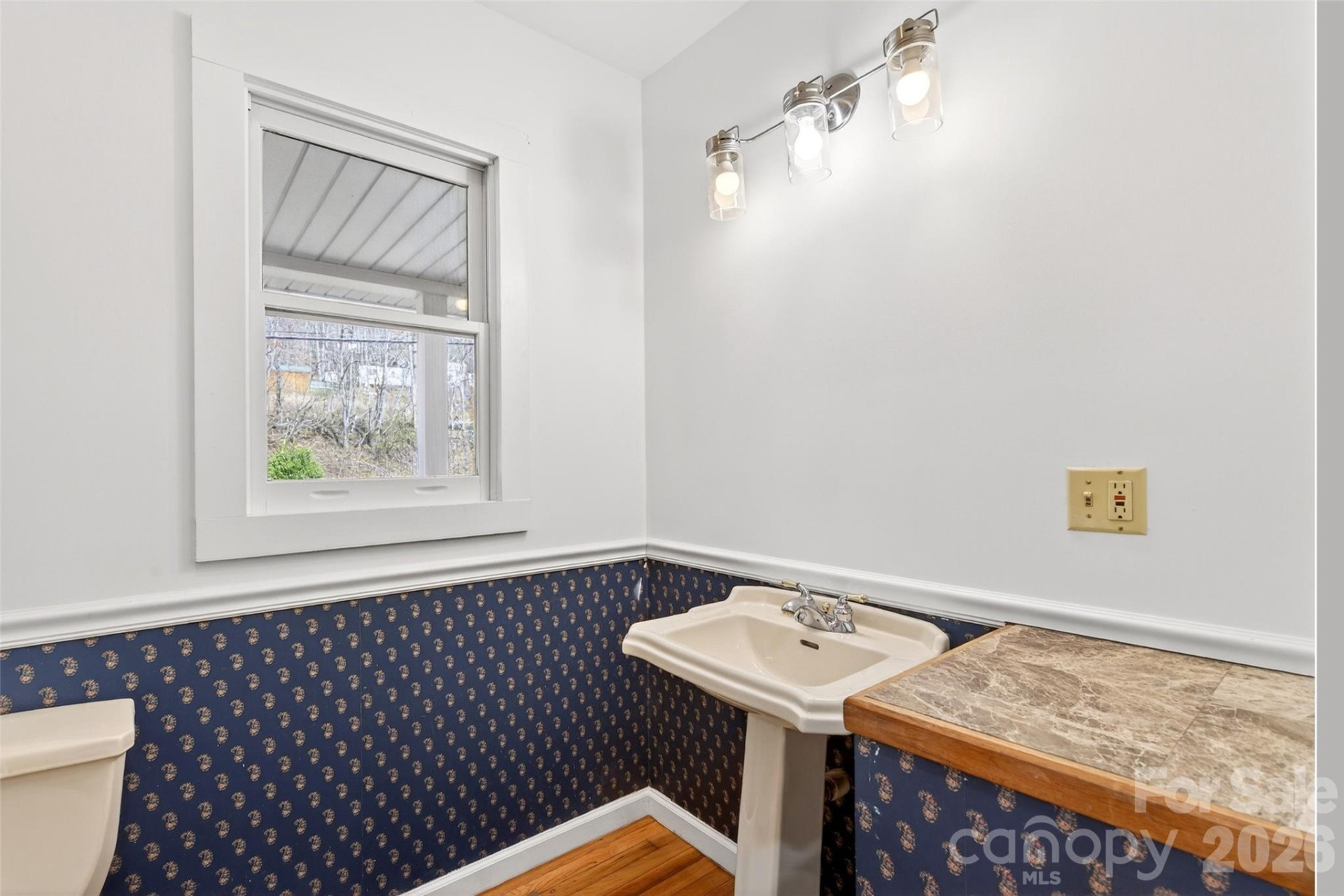 4259 US 70 Road - Photo 33