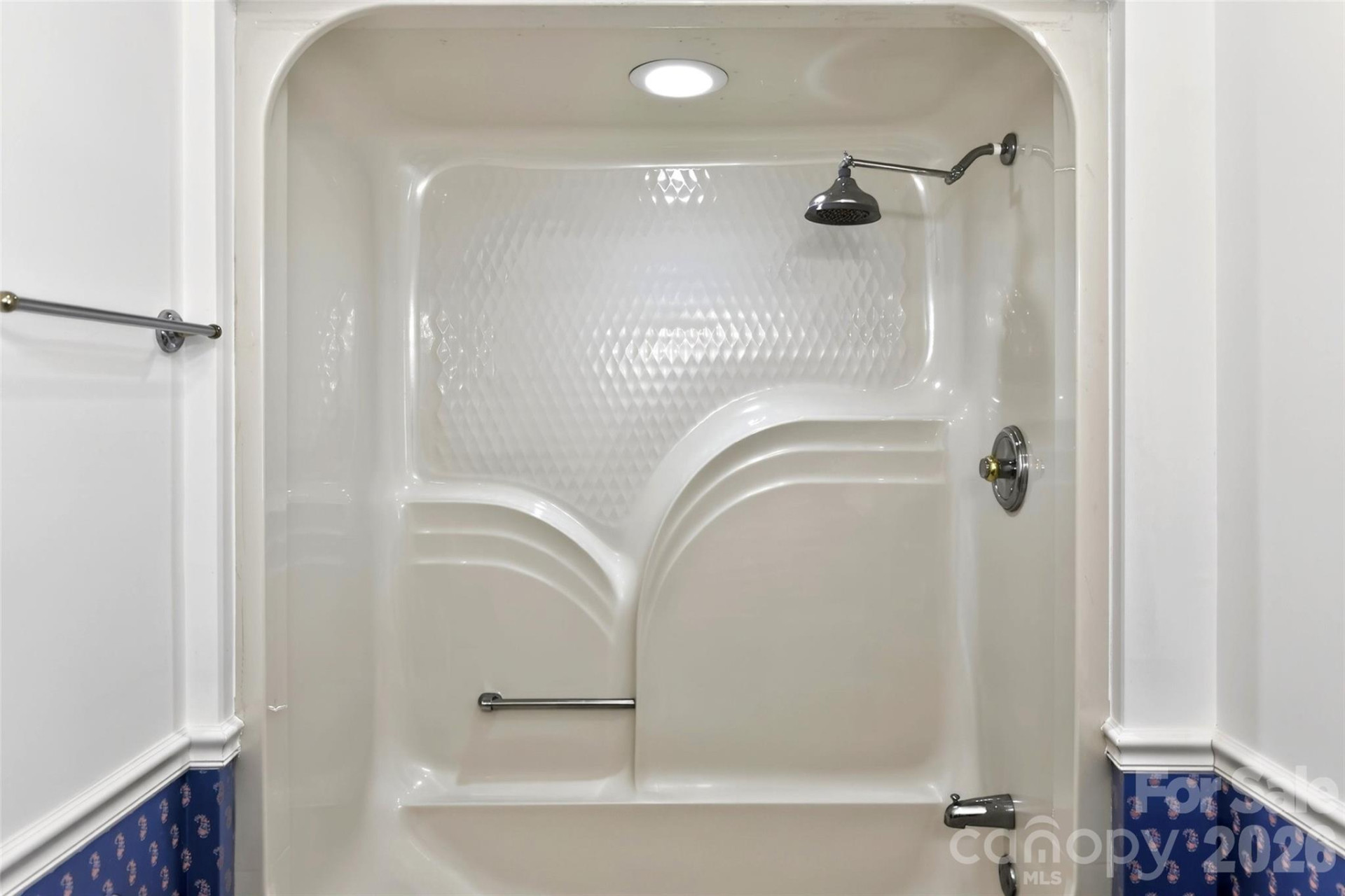 4259 US 70 Road - Photo 34