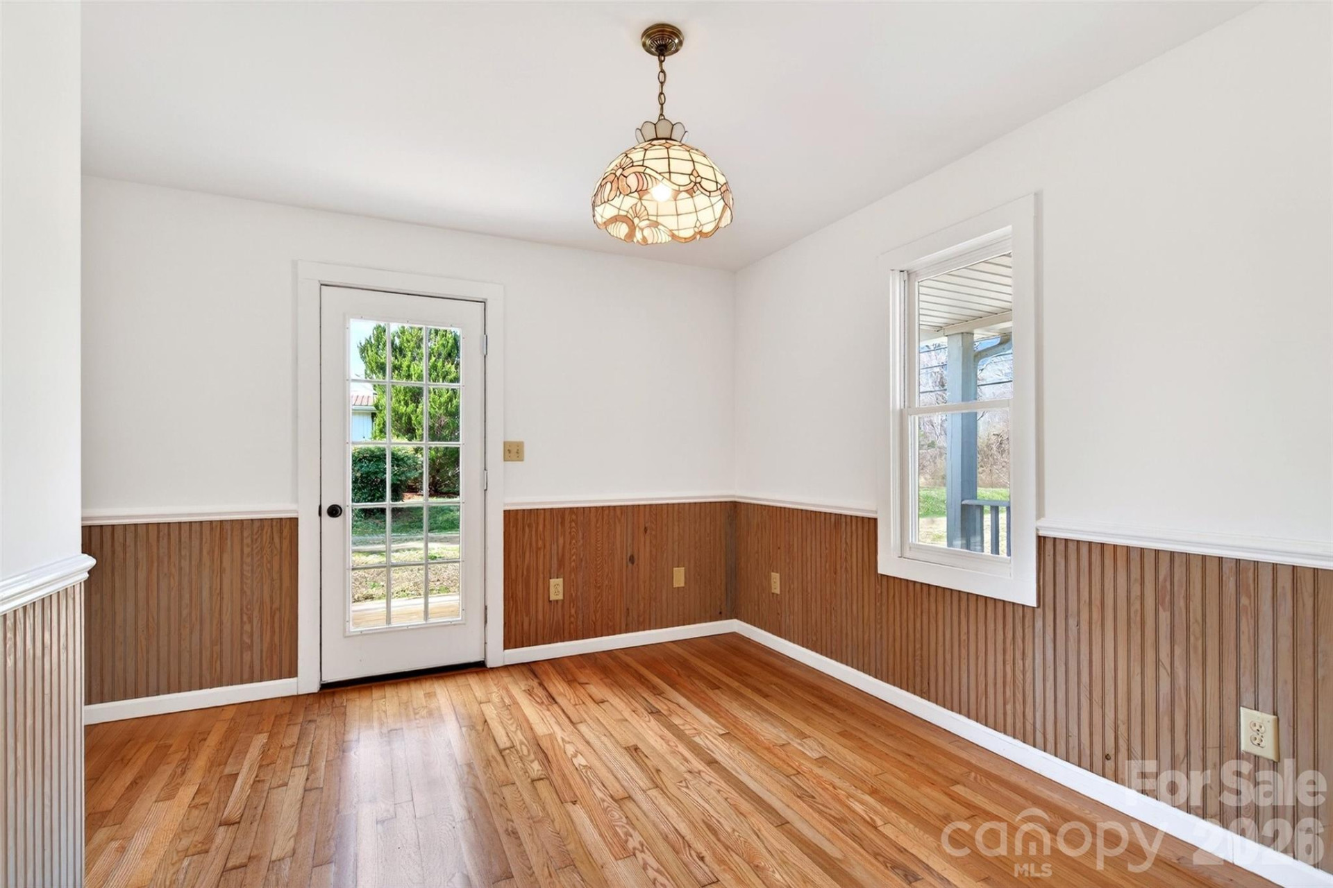 4259 US 70 Road - Photo 35