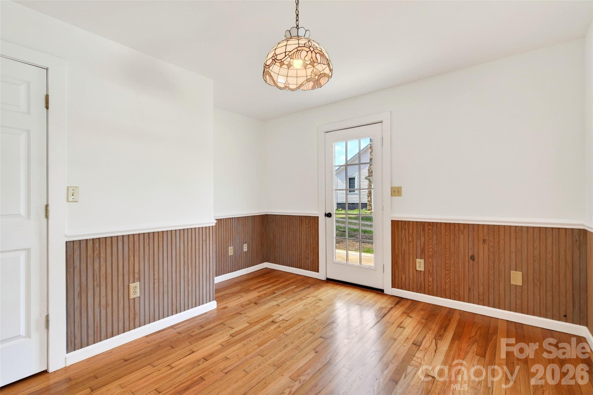 4259 US 70 Road - Photo 36