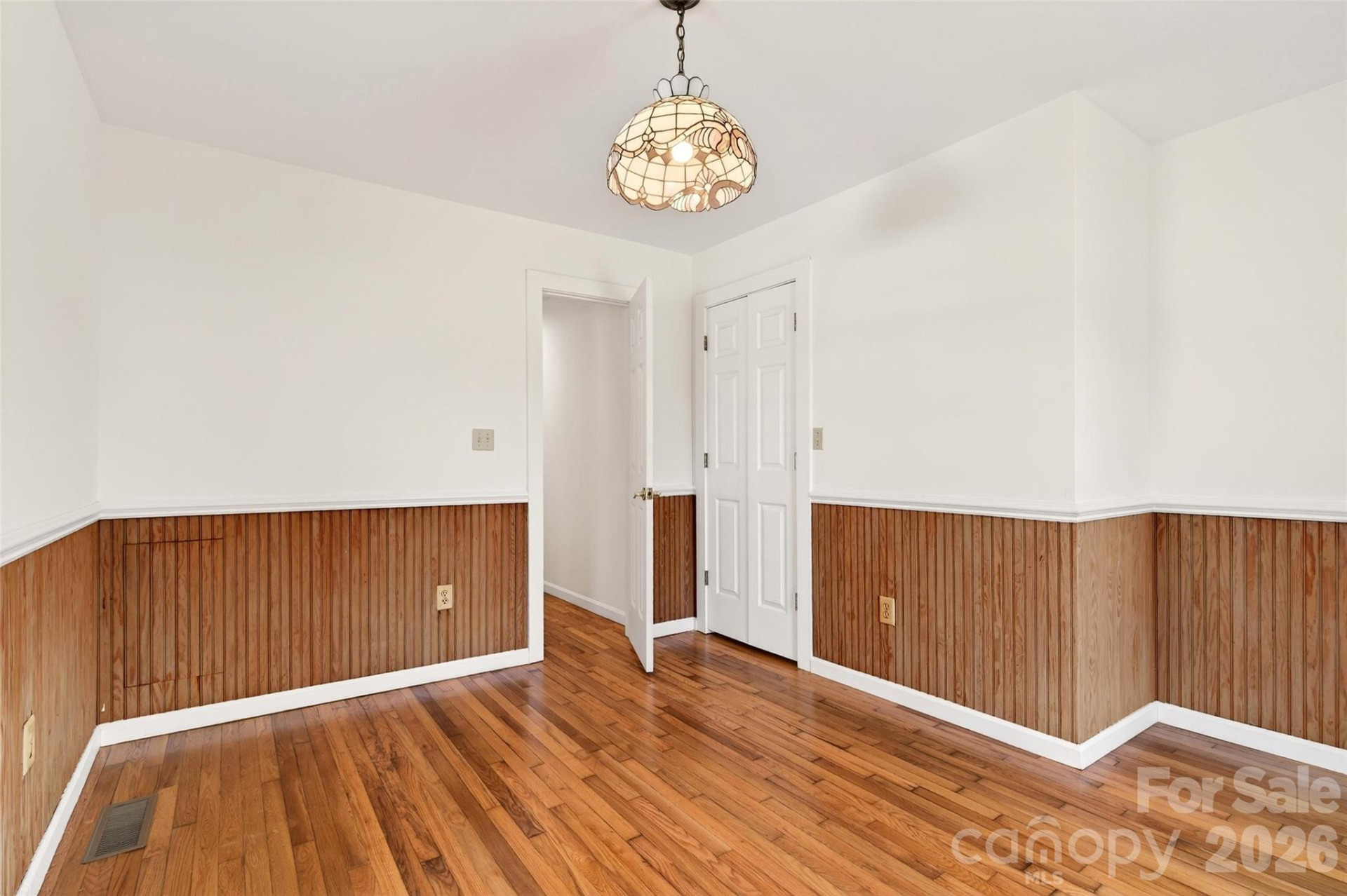 4259 US 70 Road - Photo 37