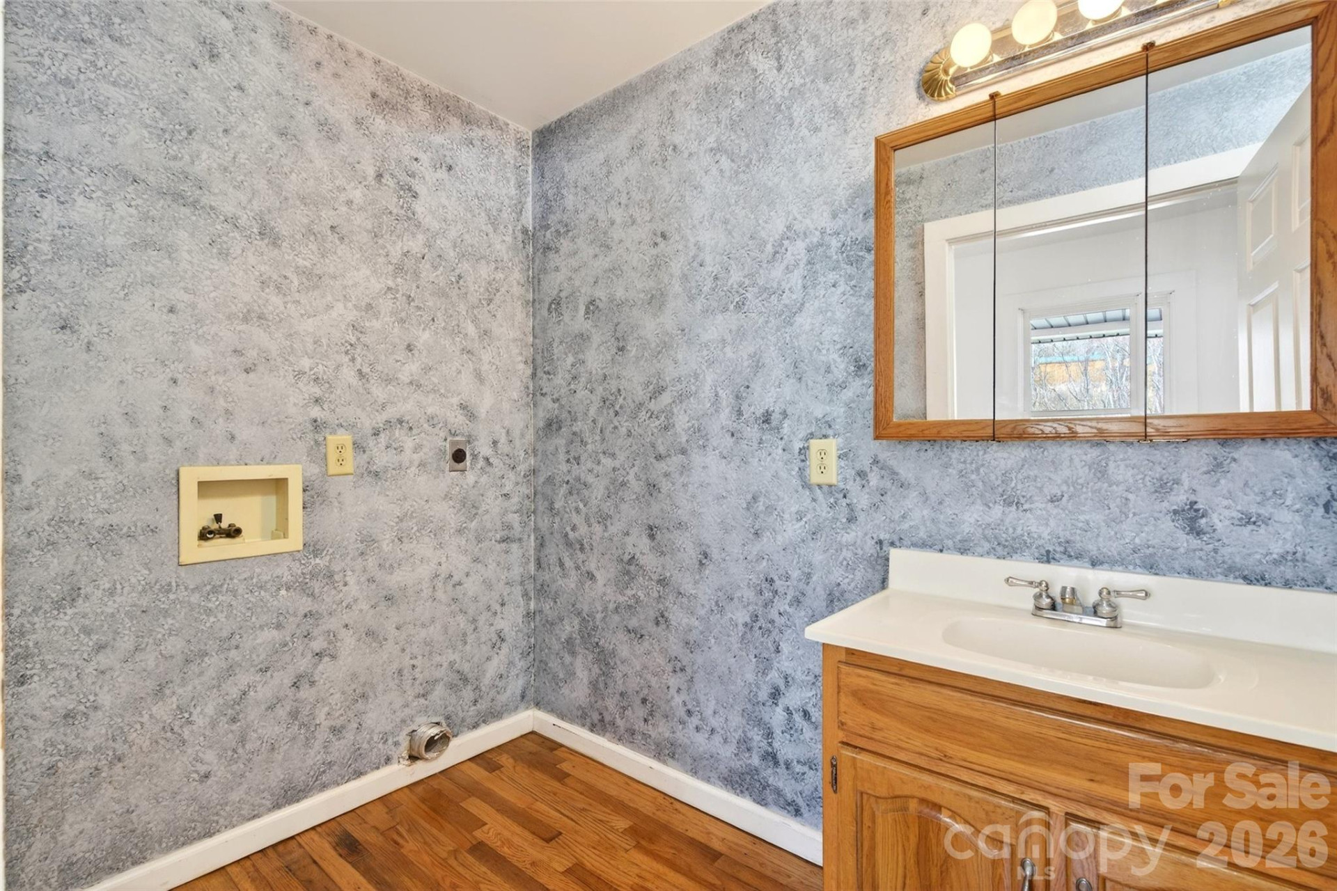 4259 US 70 Road - Photo 38