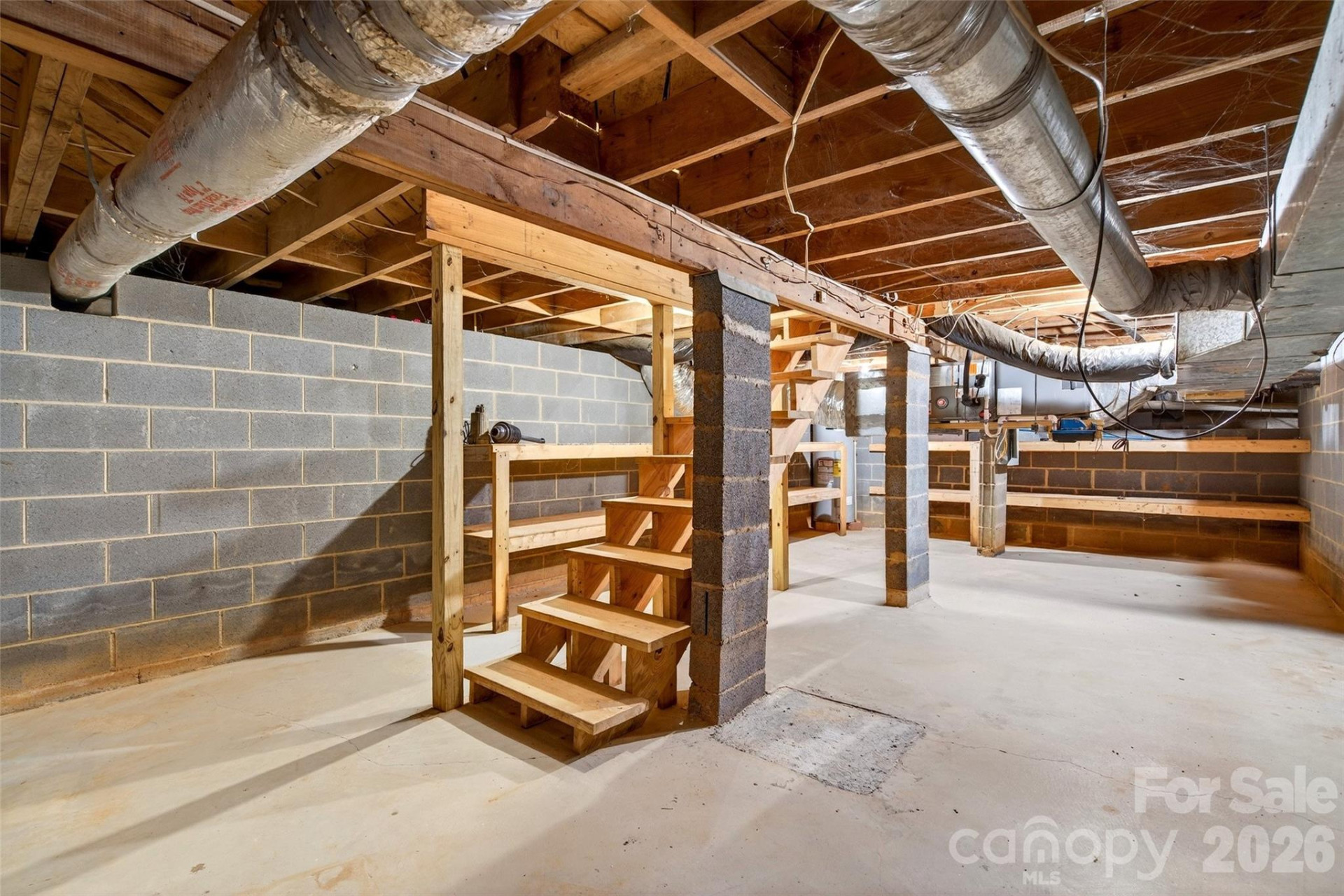 4259 US 70 Road - Photo 39