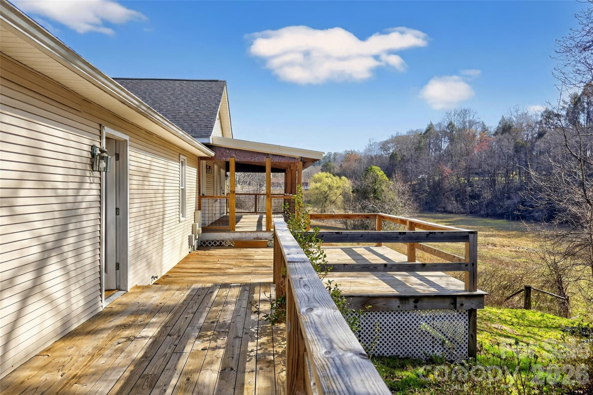 4259 US 70 Road - Photo 40