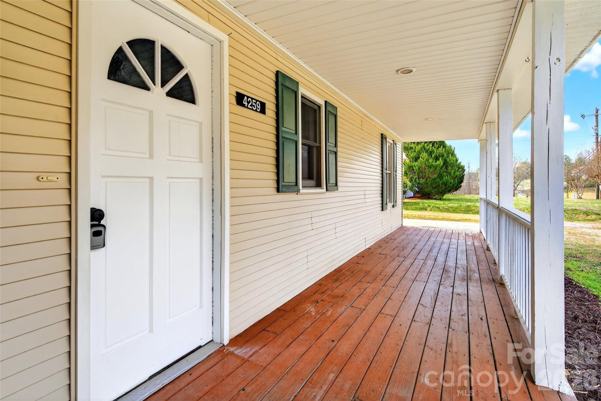 4259 US 70 Road - Photo 5