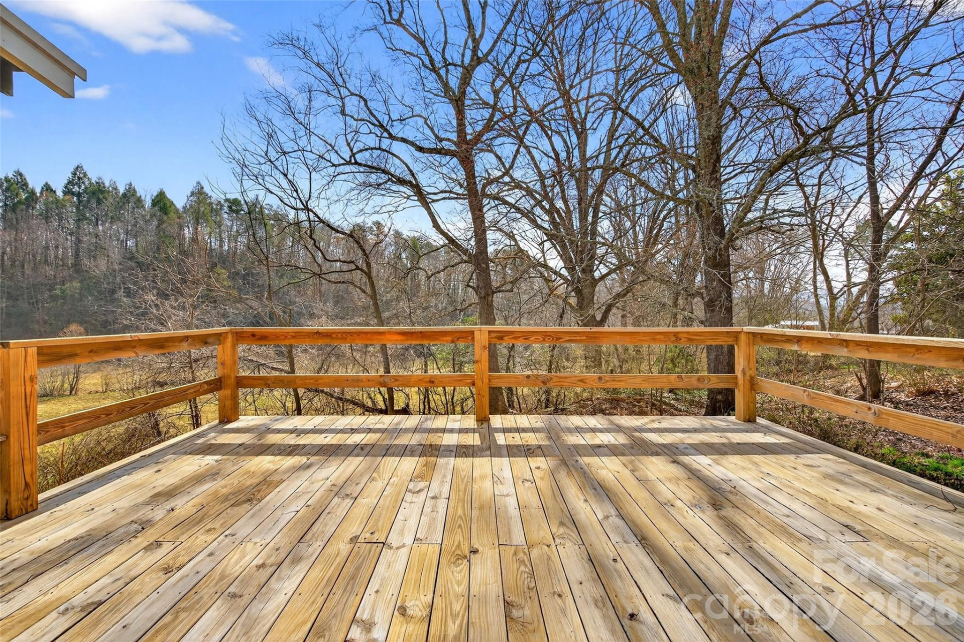 4259 US 70 Road - Photo 42