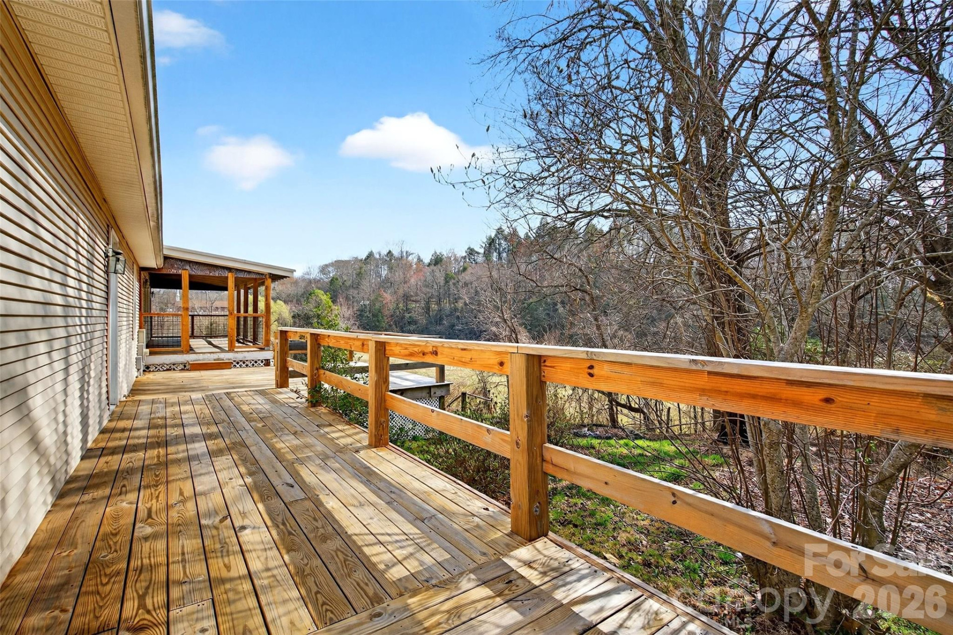 4259 US 70 Road - Photo 43