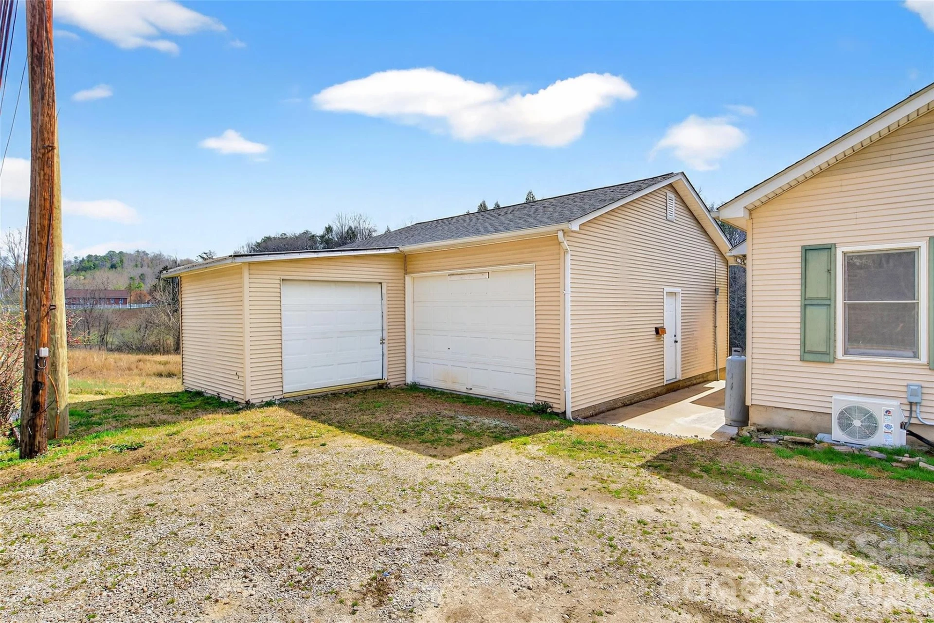 4259 US 70 Road - Photo 44