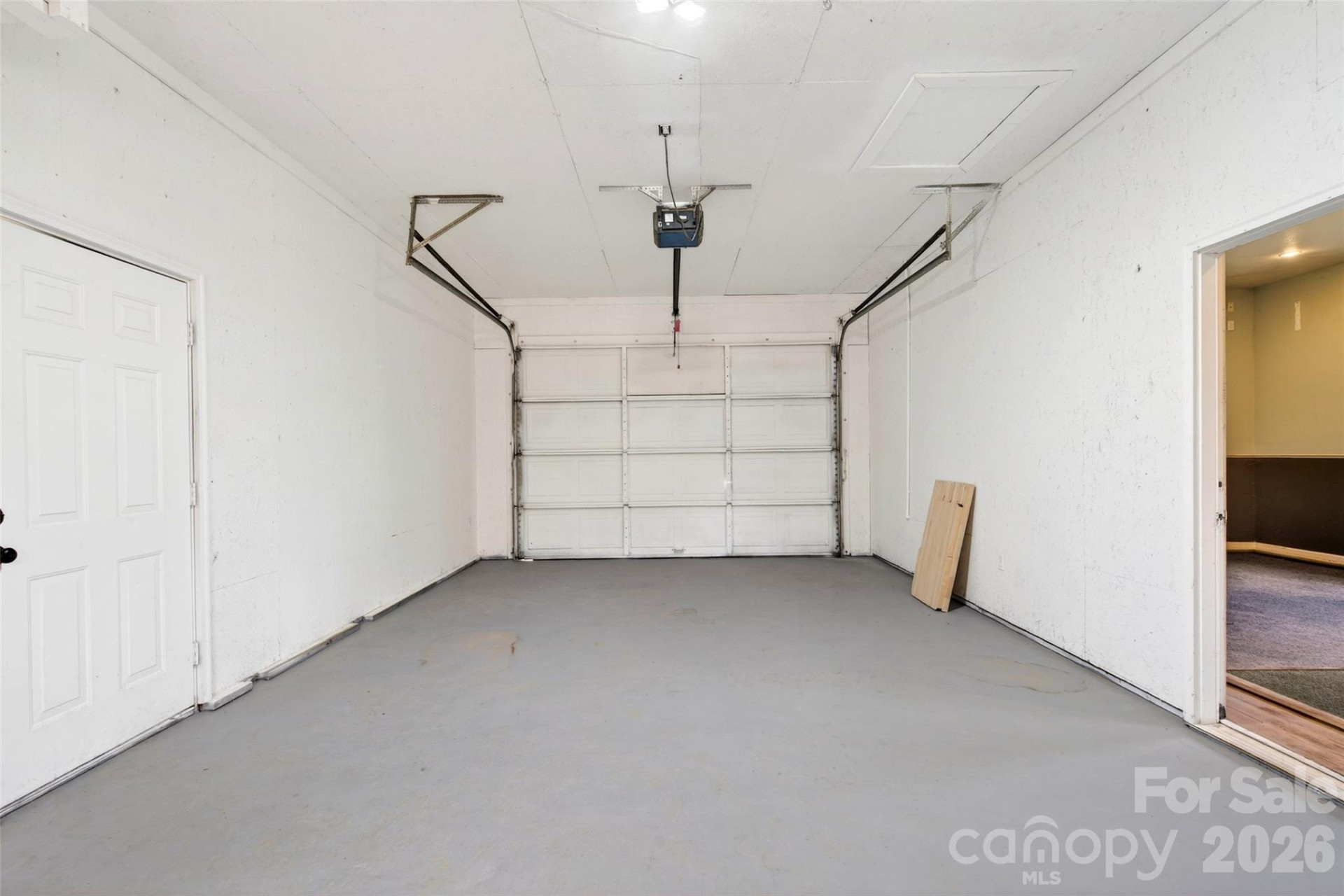 4259 US 70 Road - Photo 45