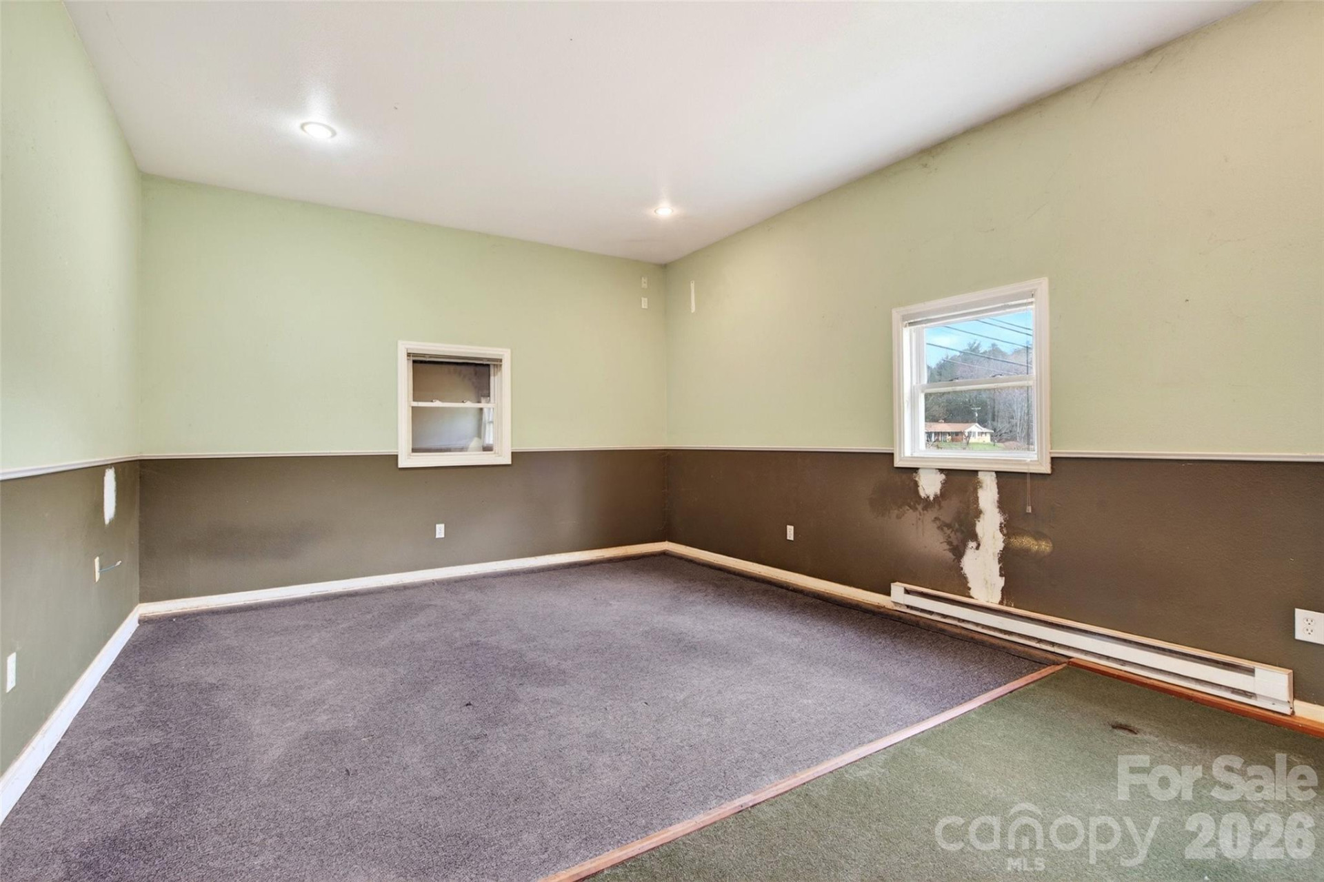 4259 US 70 Road - Photo 46