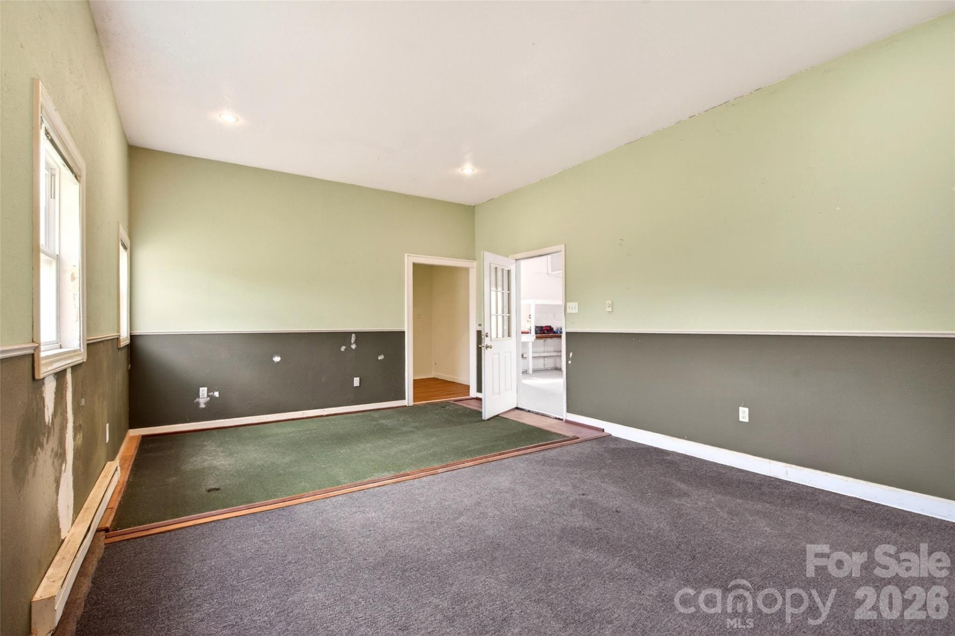 4259 US 70 Road - Photo 47