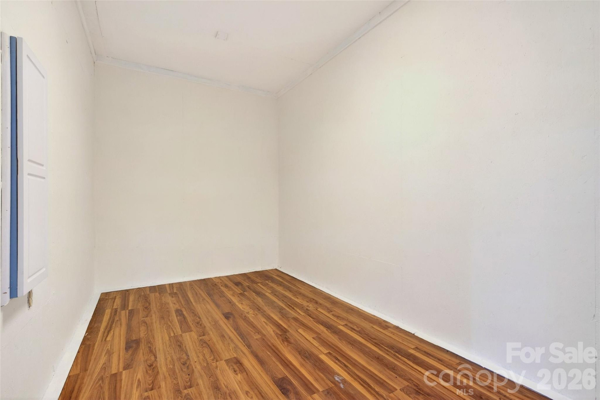 4259 US 70 Road - Photo 48