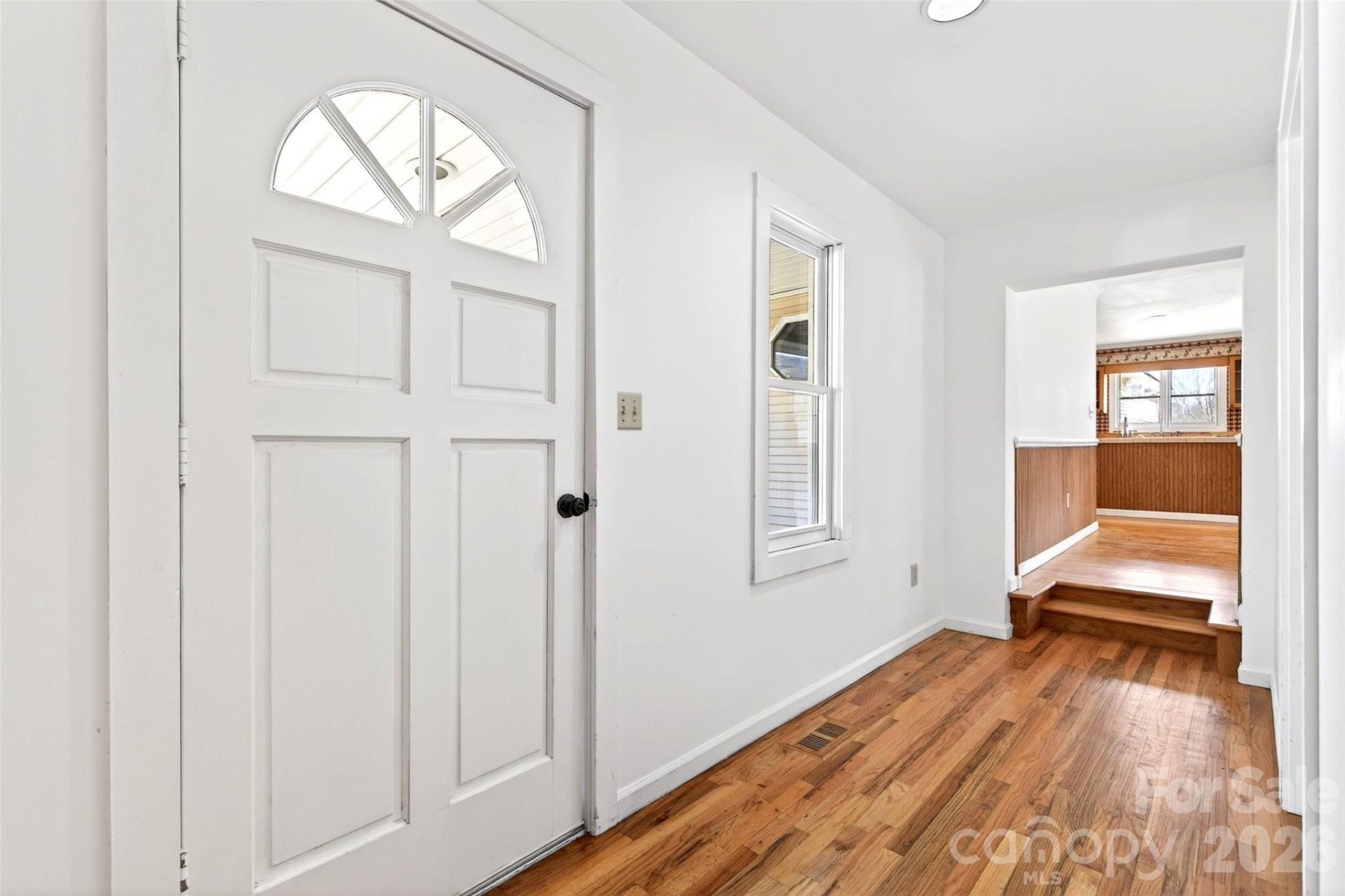 4259 US 70 Road - Photo 6