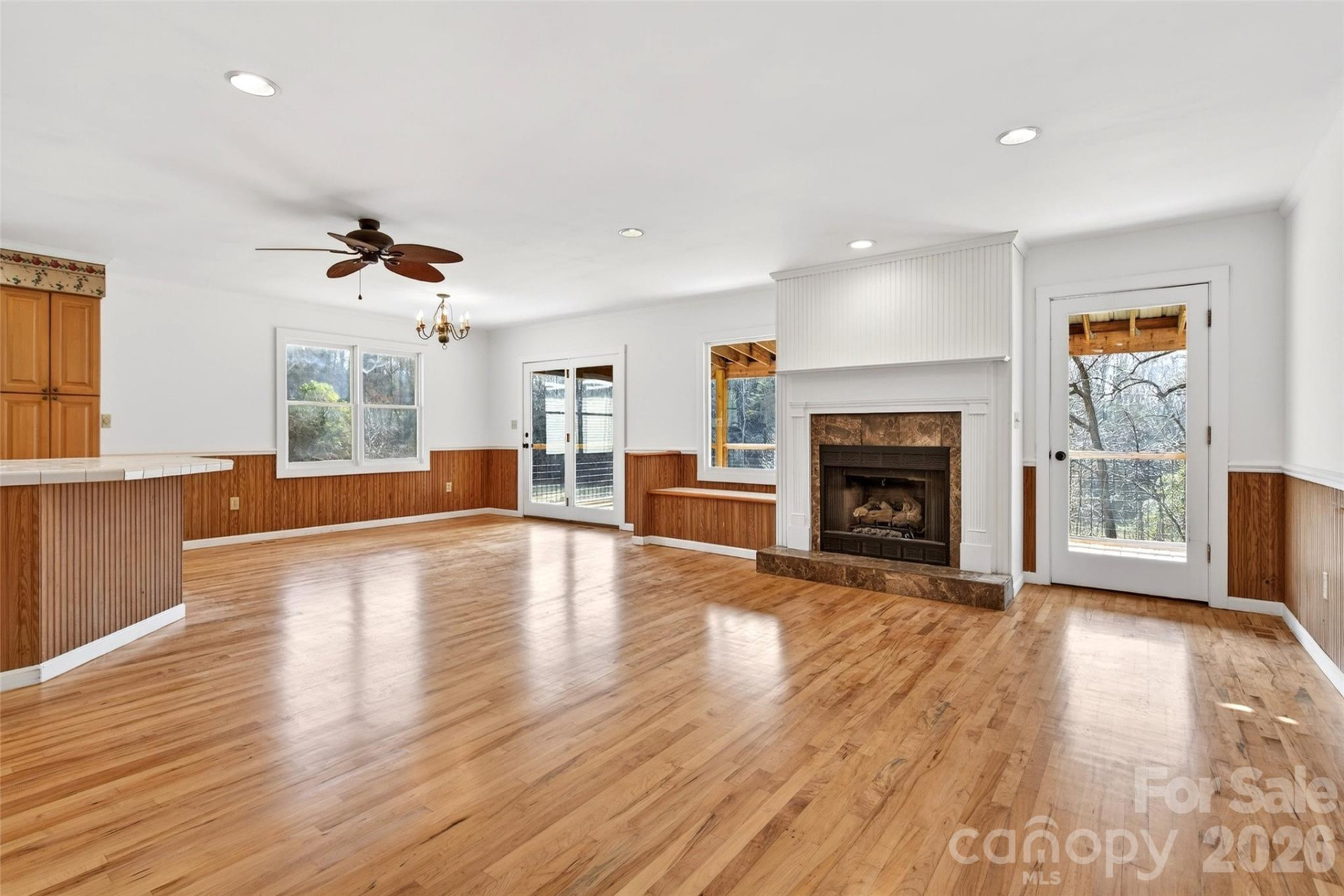 4259 US 70 Road - Photo 7