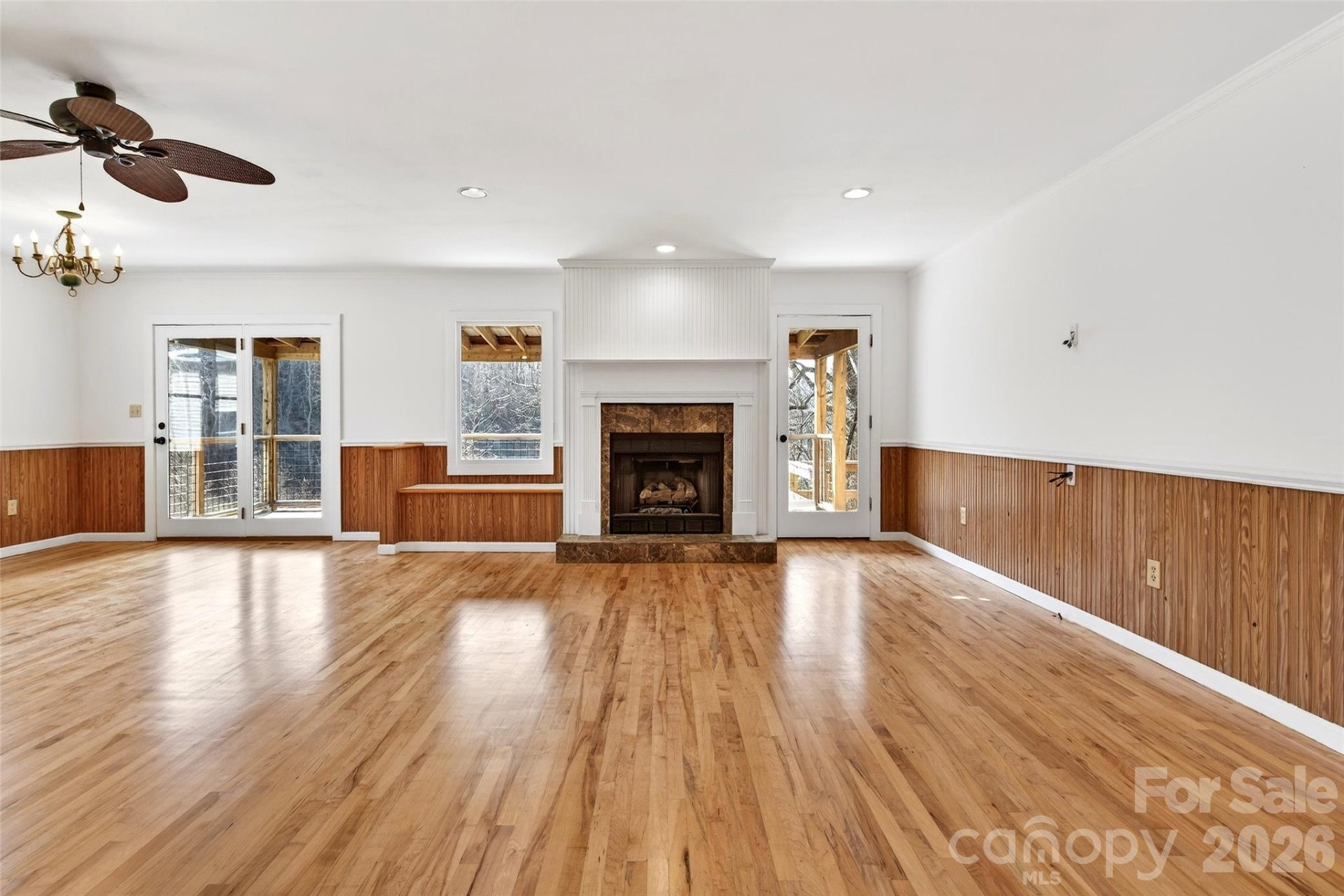 4259 US 70 Road - Photo 8