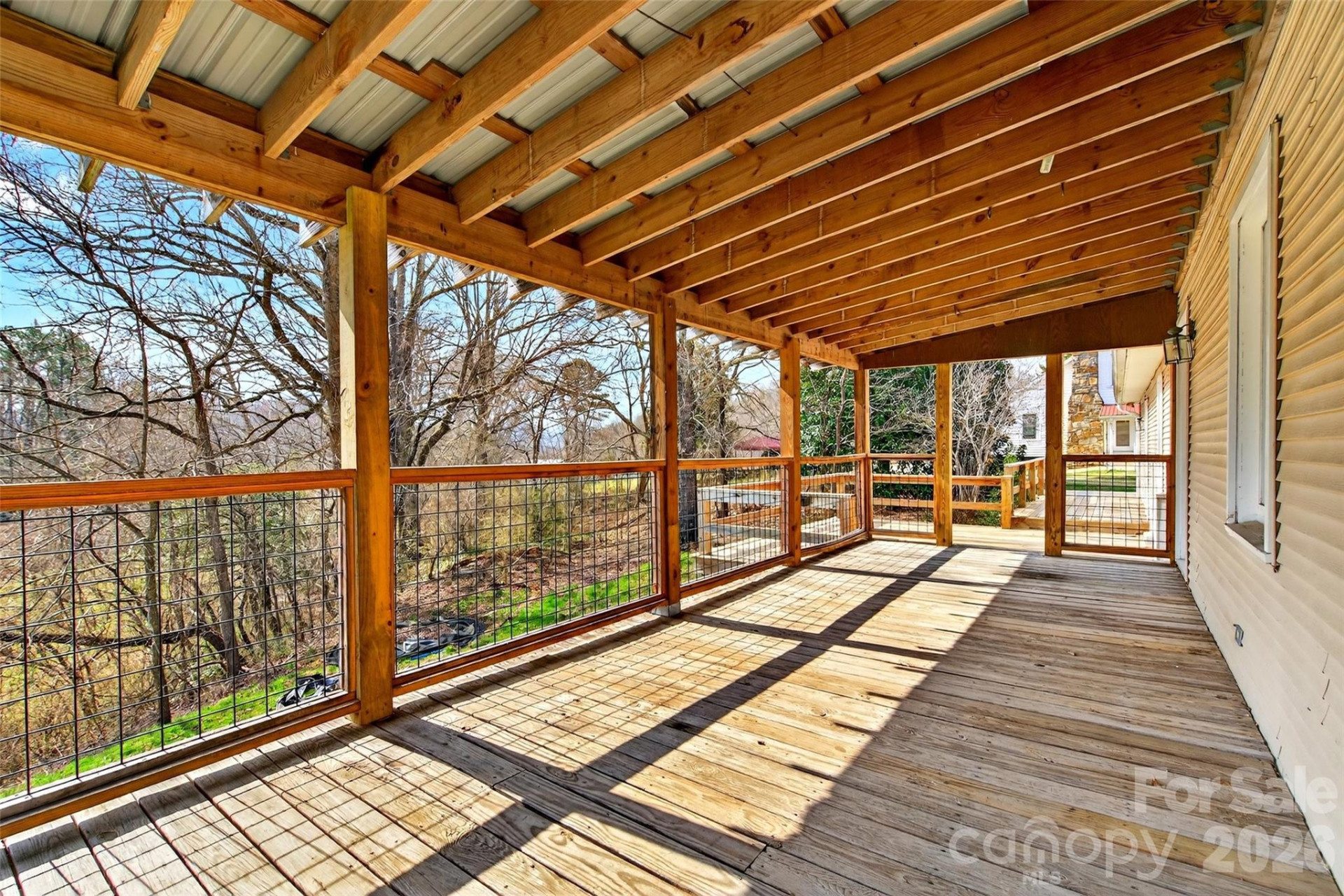 4259 US 70 Road - Photo 9