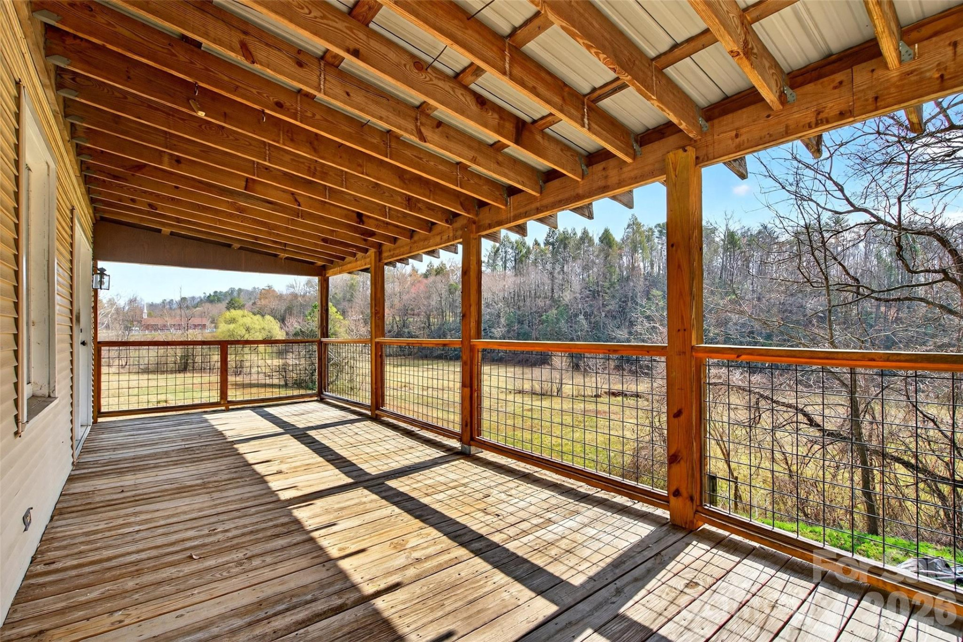 4259 US 70 Road - Photo 10