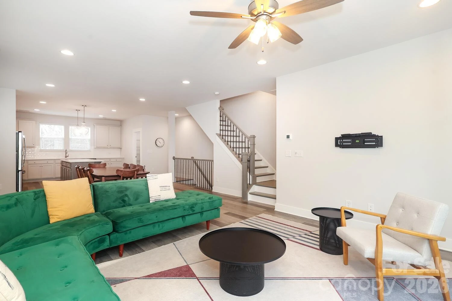 2245 Electric Lane - Photo 11