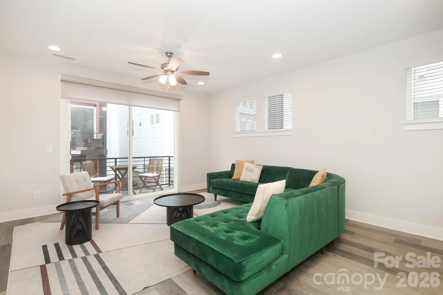 2245 Electric Lane - Photo 12