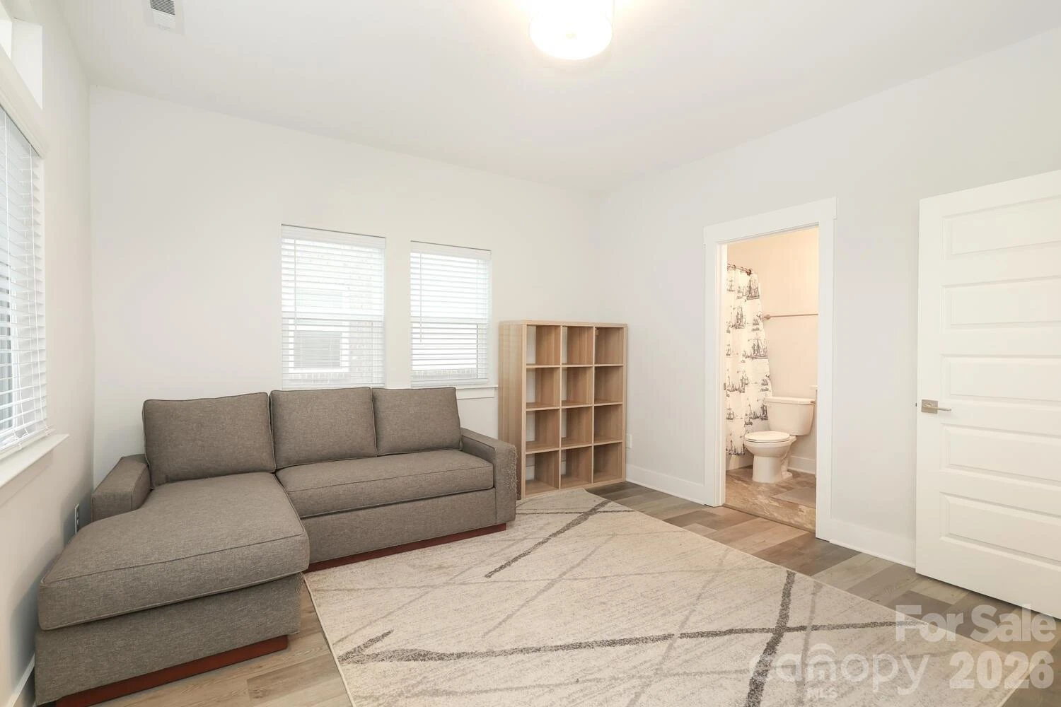 2245 Electric Lane - Photo 13