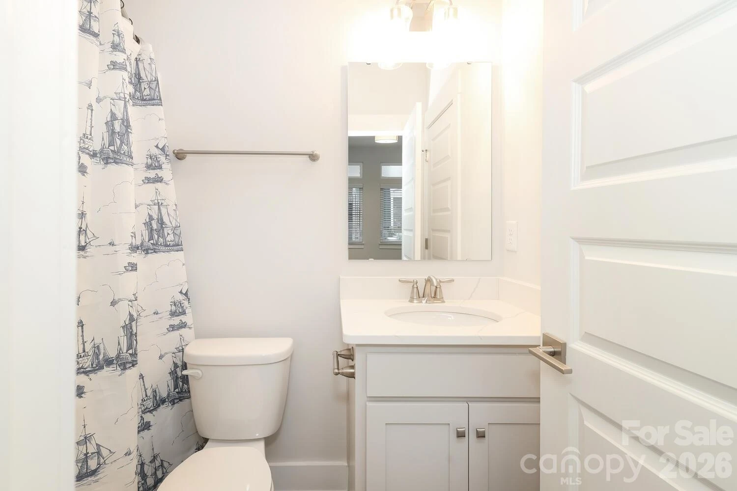 2245 Electric Lane - Photo 14