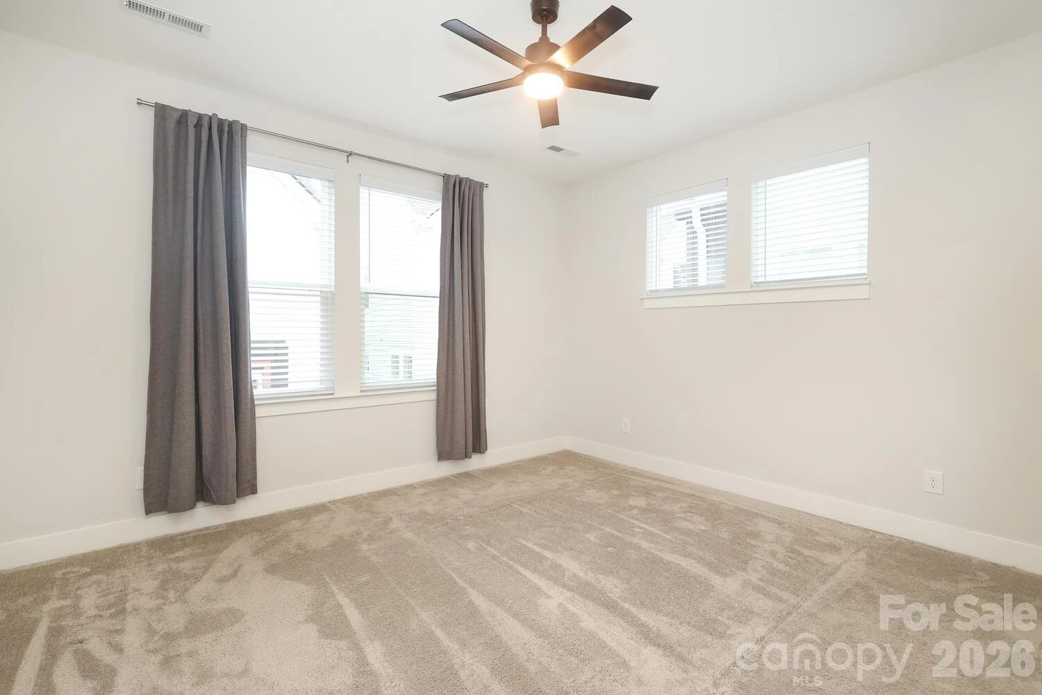 2245 Electric Lane - Photo 15
