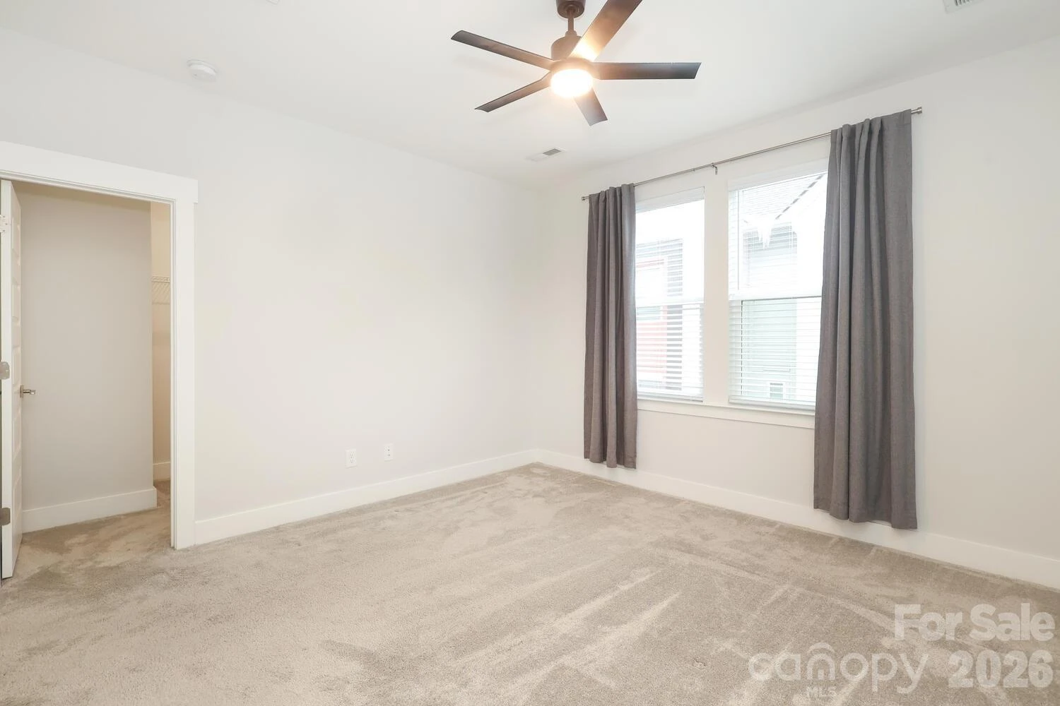 2245 Electric Lane - Photo 16