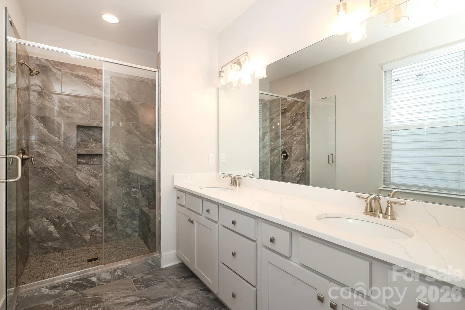 2245 Electric Lane - Photo 17