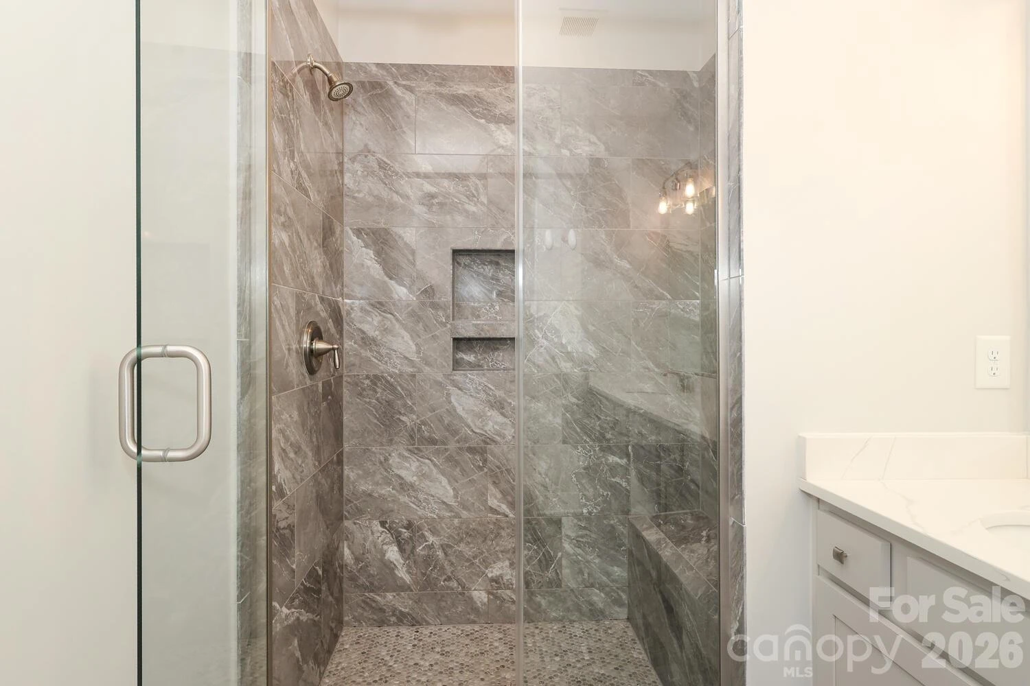 2245 Electric Lane - Photo 18