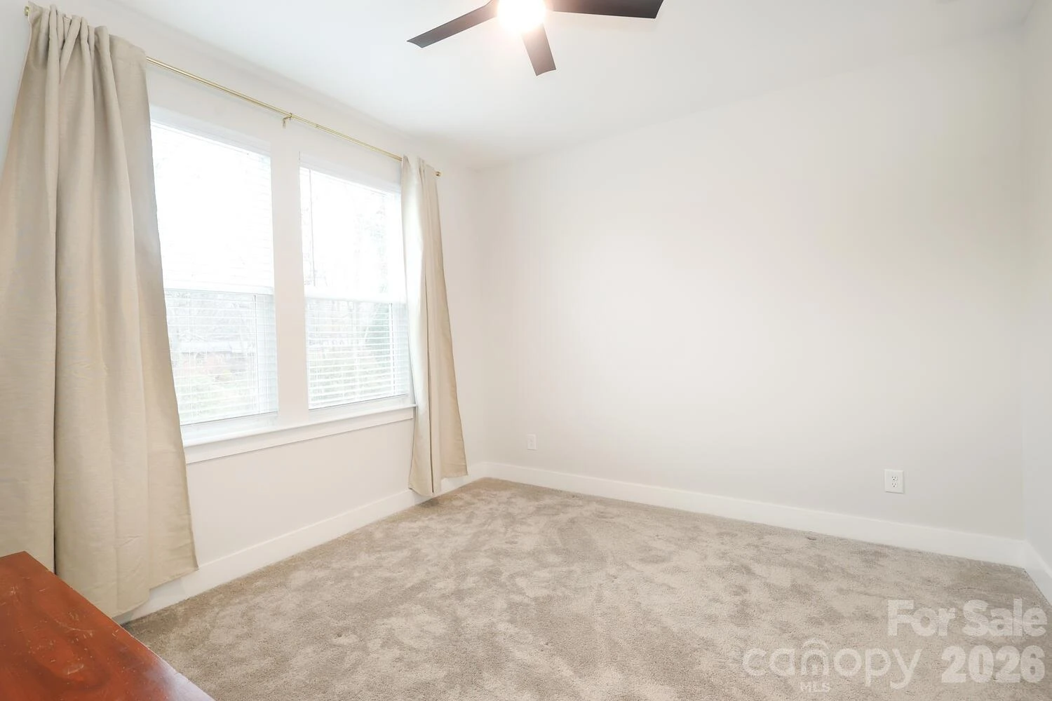 2245 Electric Lane - Photo 19