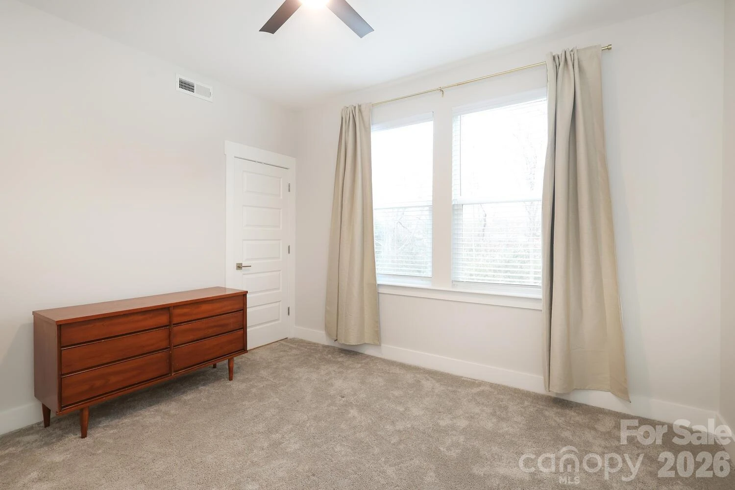 2245 Electric Lane - Photo 20