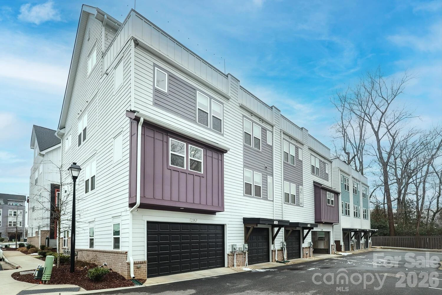 2245 Electric Lane - Photo 3