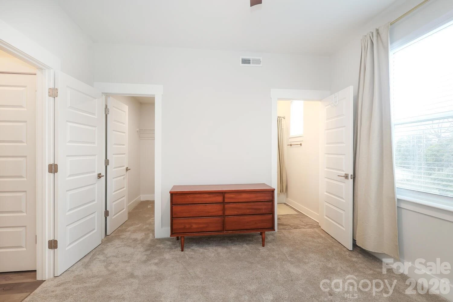 2245 Electric Lane - Photo 21