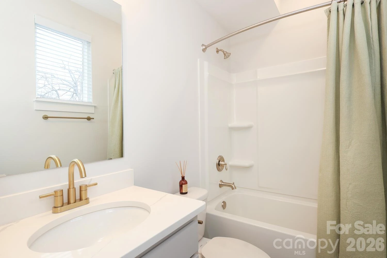 2245 Electric Lane - Photo 22