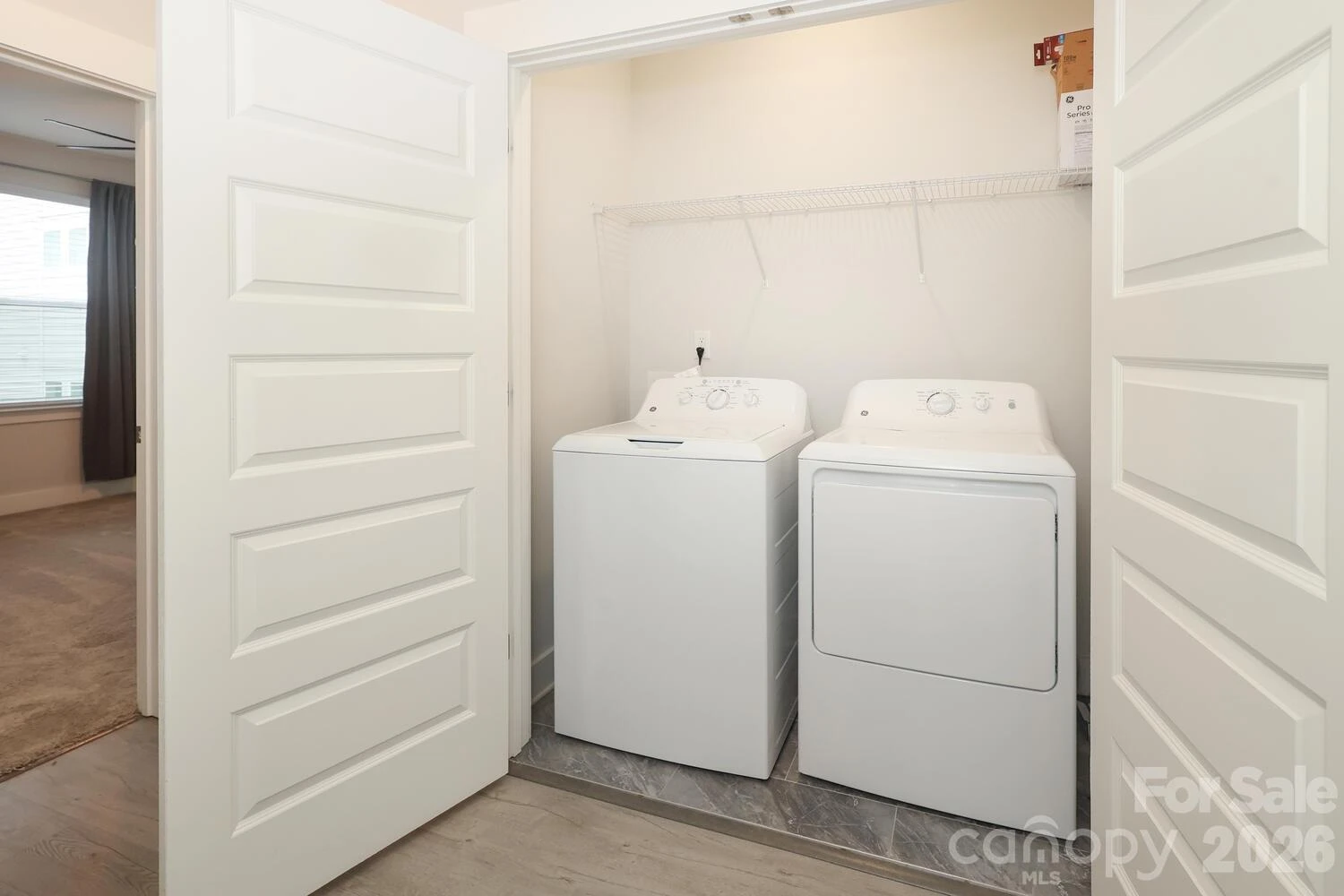 2245 Electric Lane - Photo 23