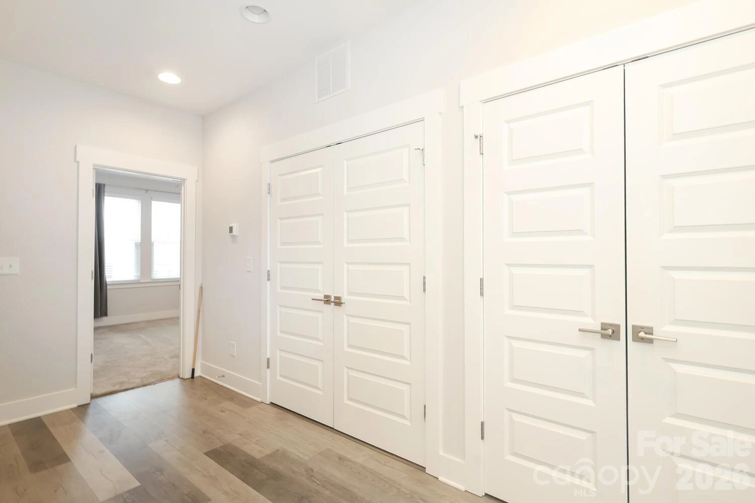2245 Electric Lane - Photo 24
