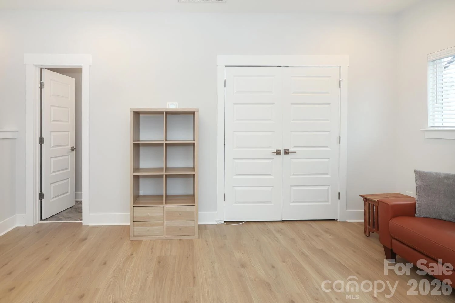 2245 Electric Lane - Photo 25