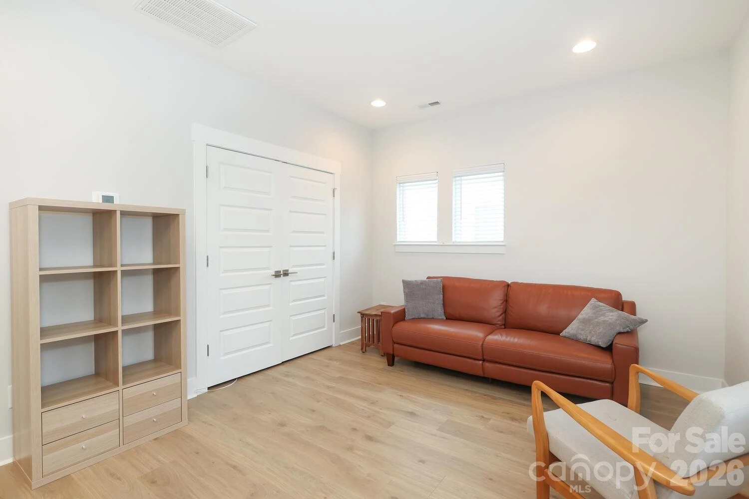 2245 Electric Lane - Photo 26
