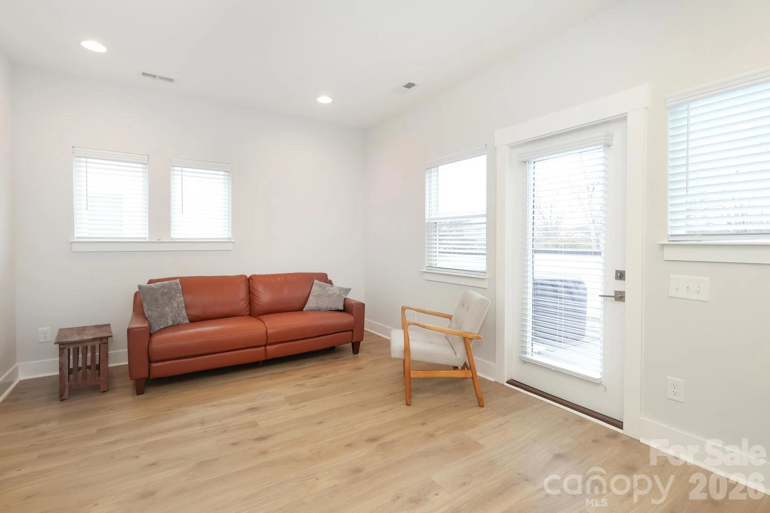 2245 Electric Lane - Photo 27