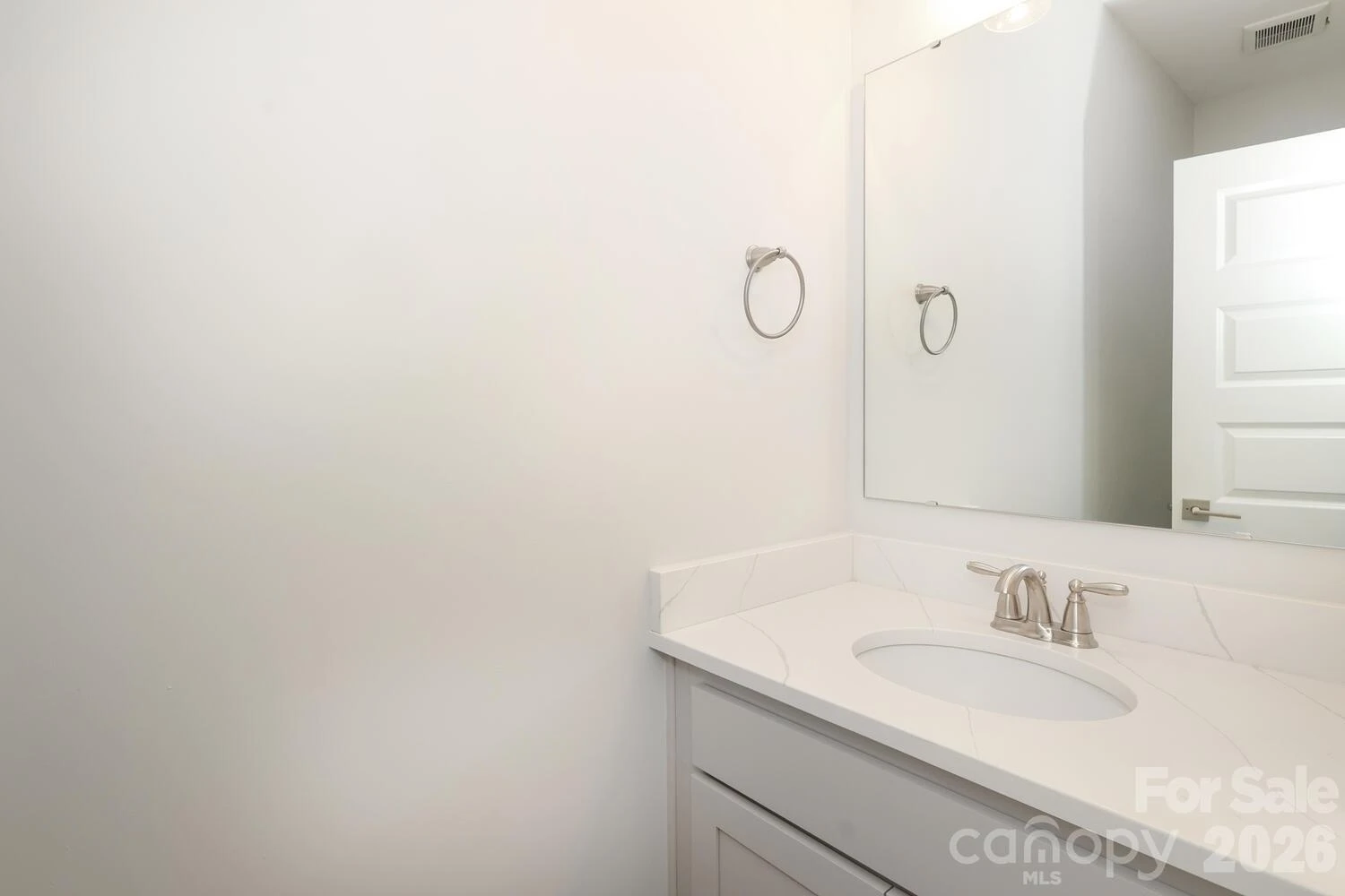 2245 Electric Lane - Photo 28