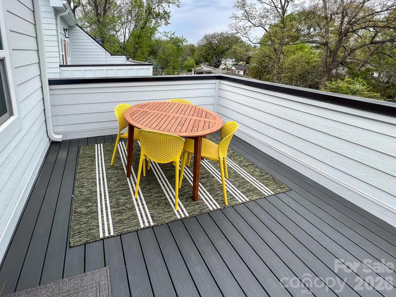 2245 Electric Lane - Photo 29