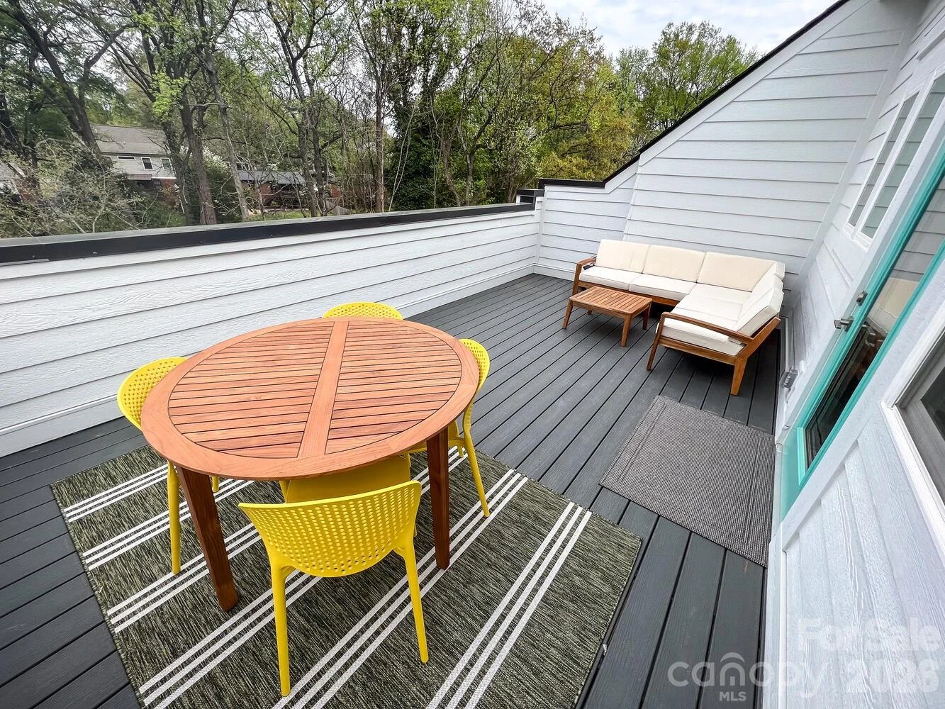 2245 Electric Lane - Photo 30