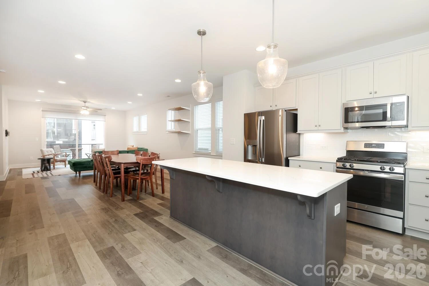 2245 Electric Lane - Photo 4