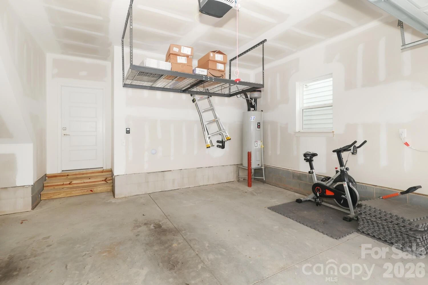 2245 Electric Lane - Photo 31
