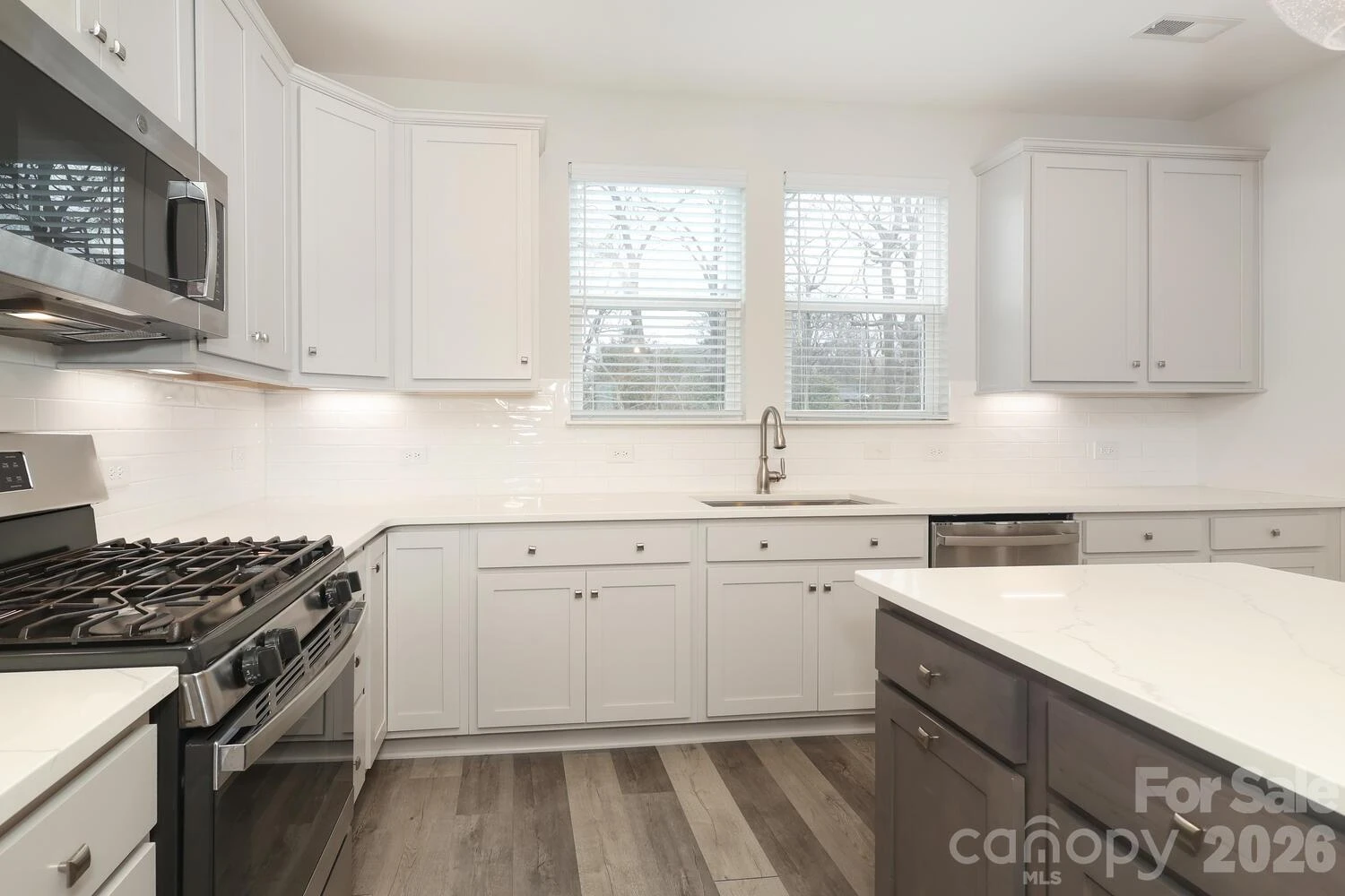 2245 Electric Lane - Photo 5