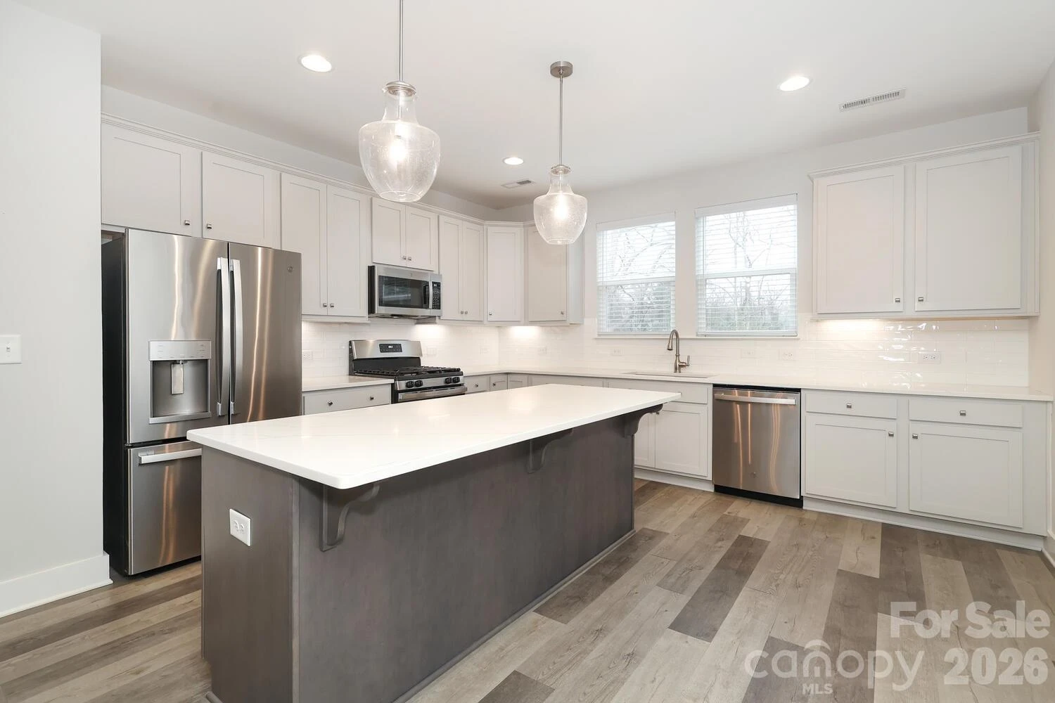 2245 Electric Lane - Photo 6