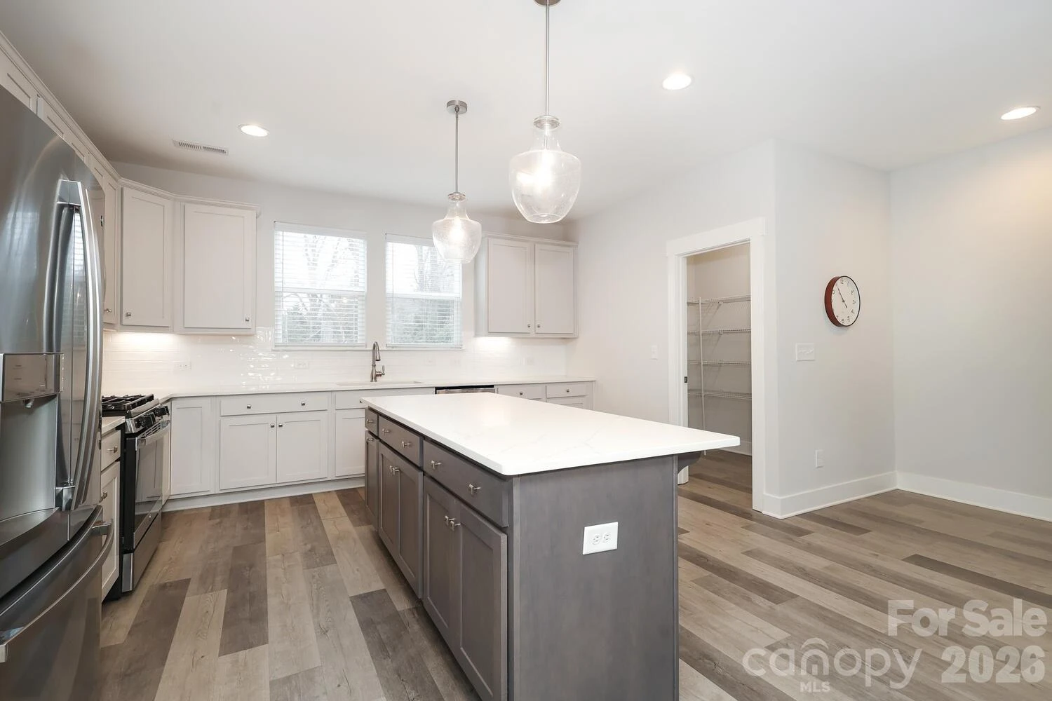 2245 Electric Lane - Photo 7