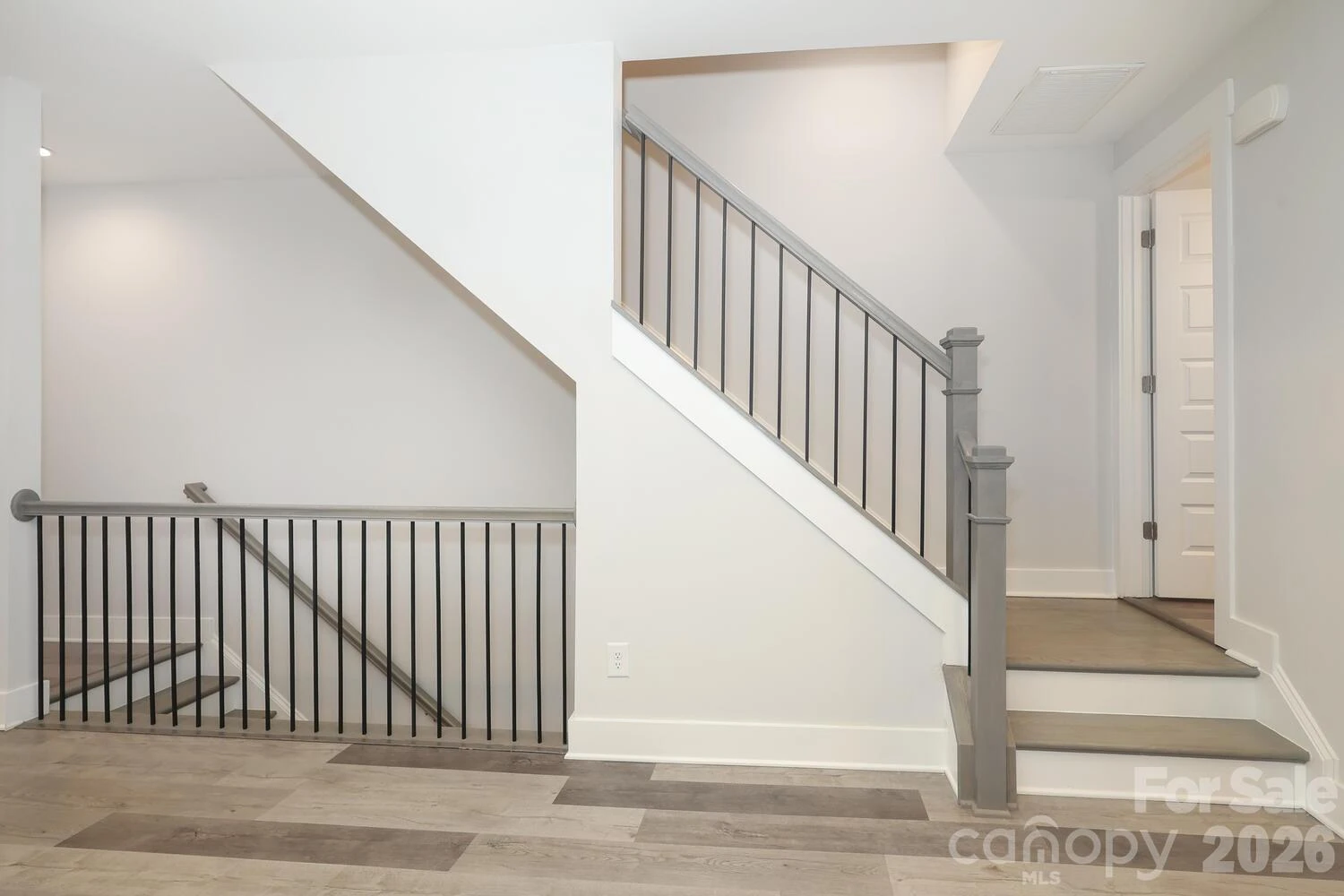 2245 Electric Lane - Photo 8