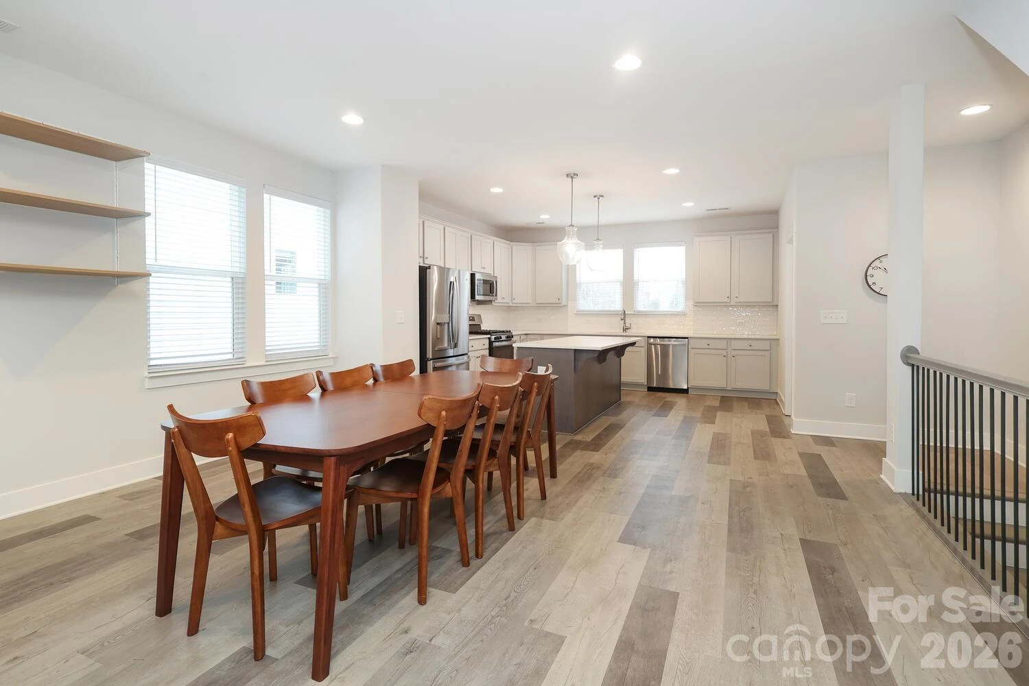 2245 Electric Lane - Photo 9