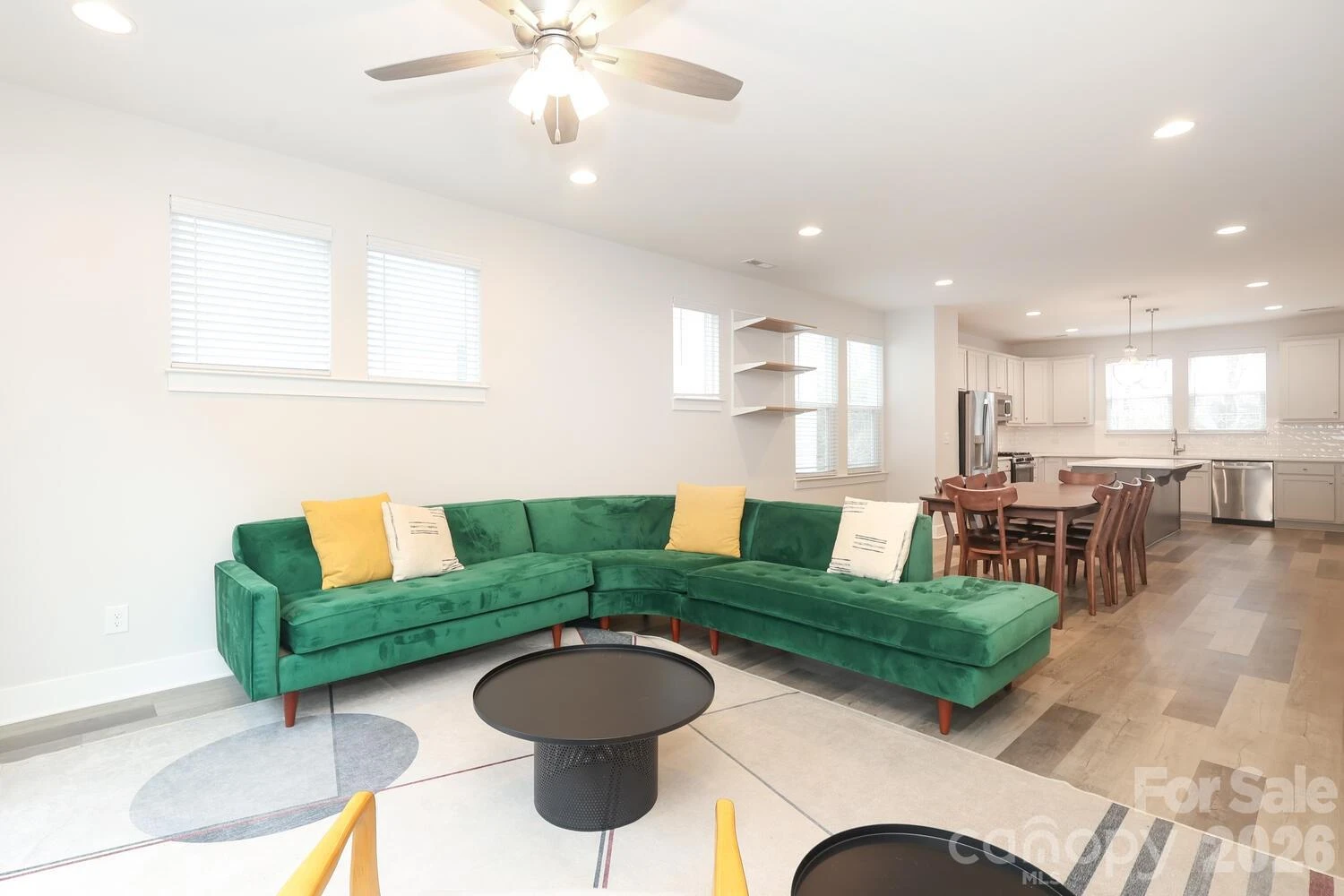 2245 Electric Lane - Photo 10